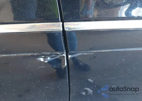 2012 Mercedes-Benz Gl 450 4Matic z USA, uszkodzony, nr VIN 4JGBF7BEXCA796887